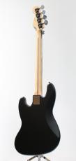 Fender Made in Japan Limited Hybrid II Jazz Bass / Noir / 4.18kg_8