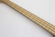 Sire V7 Vintage Ash 4st Fretless / Natural / 4.65kg 【フレットレス】【ヴィンテージスタイル】_3