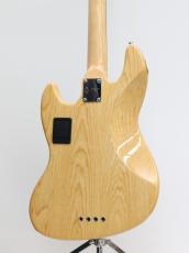 Sire V7 Vintage Ash 4st Fretless / Natural / 4.65kg 【フレットレス】【ヴィンテージスタイル】_5