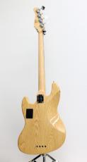 Sire V7 Vintage Ash 4st Fretless / Natural / 4.65kg 【フレットレス】【ヴィンテージスタイル】_6
