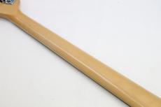 Sire V7 Vintage Ash 4st Fretless / Natural / 4.65kg 【フレットレス】【ヴィンテージスタイル】_7