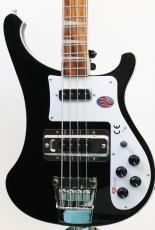 Rickenbacker 4003 / Jetglo / 4.2kg
