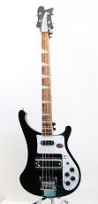 Rickenbacker 4003 / Jetglo / 4.2kg_2