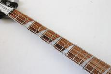 Rickenbacker 4003 / Jetglo / 4.2kg_4