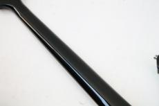 Rickenbacker 4003 / Jetglo / 4.2kg_7