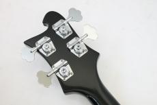 Rickenbacker 4003 / Jetglo / 4.2kg_8