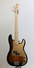 Fender Made in Japan Heritage 50s Precision Bass / 3.82kg_2