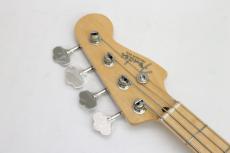 Fender Made in Japan Heritage 50s Precision Bass / 3.82kg_3