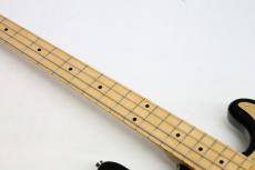 Fender Made in Japan Heritage 50s Precision Bass / 3.82kg_4