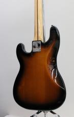 Fender Made in Japan Heritage 50s Precision Bass / 3.82kg_5