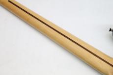 Fender Made in Japan Heritage 50s Precision Bass / 3.82kg_7