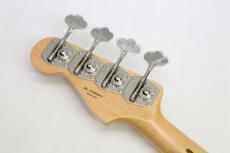 Fender Made in Japan Heritage 50s Precision Bass / 3.82kg_8