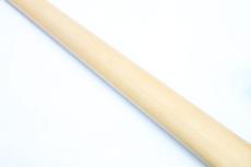 Fender Made in Japan Heritage 60s Jazz Bass / 3-Color Sunburst / 3.99kg_7