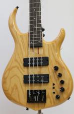 Sire M5 Ash 4st 2nd Generation / NT / 3.65kg【軽量個体!】