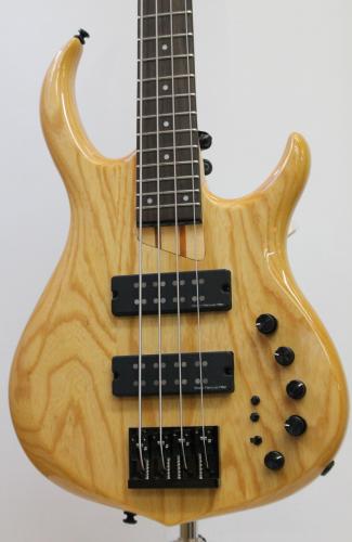 Sire M5 Ash 4st 2nd Generation / NT / 3.65kg【軽量個体!】