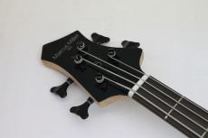 Sire M5 Ash 4st 2nd Generation / NT / 3.65kg【軽量個体!】_3