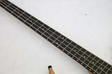 Sire M5 Ash 4st 2nd Generation / NT / 3.65kg【軽量個体!】_4