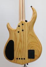 Sire M5 Ash 4st 2nd Generation / NT / 3.65kg【軽量個体!】_5