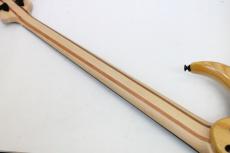 Sire M5 Ash 4st 2nd Generation / NT / 3.65kg【軽量個体!】_6