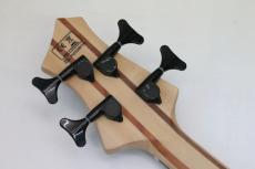 Sire M5 Ash 4st 2nd Generation / NT / 3.65kg【軽量個体!】_7