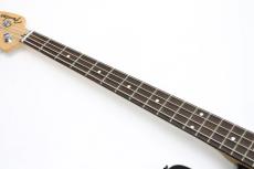 Fender Standard Jazz Bass / 3-Color Sunburst / 4.7kg_3
