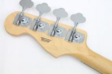 Fender Standard Jazz Bass / 3-Color Sunburst / 4.7kg_6