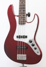 Greco WS-ADV-B / Metallic Red / 3.74kg【日本製】