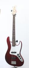 Greco WS-ADV-B / Metallic Red / 3.74kg【日本製】_2