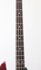 Greco WS-ADV-B / Metallic Red / 3.74kg【日本製】_4