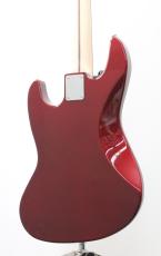 Greco WS-ADV-B / Metallic Red / 3.74kg【日本製】_5