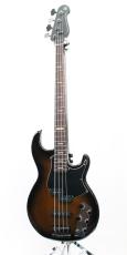 YAMAHA BB734A / Dark Coffee Sunburst / 4.16kg【メーカーアウトレット】_2