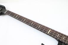YAMAHA BB734A / Dark Coffee Sunburst / 4.16kg【メーカーアウトレット】_4
