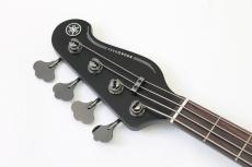 YAMAHA BB734A / Dark Coffee Sunburst / 4.16kg【メーカーアウトレット】_5