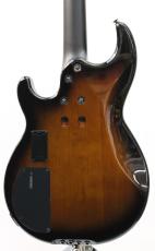 YAMAHA BB734A / Dark Coffee Sunburst / 4.16kg【メーカーアウトレット】_6