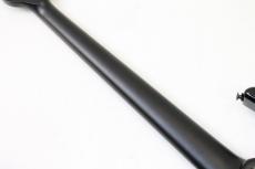 YAMAHA BB734A / Dark Coffee Sunburst / 4.16kg【メーカーアウトレット】_8