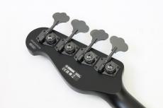 YAMAHA BB734A / Dark Coffee Sunburst / 4.16kg【メーカーアウトレット】_9