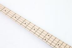 YAMAHA BB434M / Tobacco Brown Sunburst / 3.98kg【アウトレット】_2