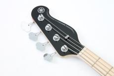 YAMAHA BB434M / Tobacco Brown Sunburst / 3.98kg【アウトレット】_3