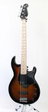YAMAHA BB434M / Tobacco Brown Sunburst / 3.98kg【アウトレット】_4