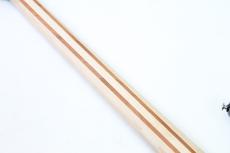 YAMAHA BB434M / Tobacco Brown Sunburst / 3.98kg【アウトレット】_5