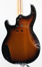 YAMAHA BB434M / Tobacco Brown Sunburst / 3.98kg【アウトレット】_7