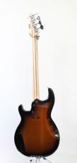 YAMAHA BB434M / Tobacco Brown Sunburst / 3.98kg【アウトレット】_8