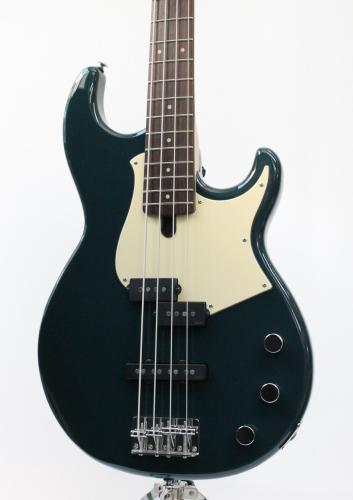 YAMAHA BB434 / Teal Blue / 4.04kg【アウトレット】