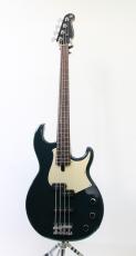 YAMAHA BB434 / Teal Blue / 4.04kg【アウトレット】_2