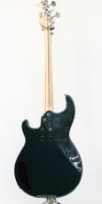 YAMAHA BB434 / Teal Blue / 4.04kg【アウトレット】_3