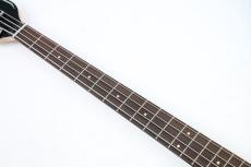 YAMAHA BB434 / Teal Blue / 4.04kg【アウトレット】_4