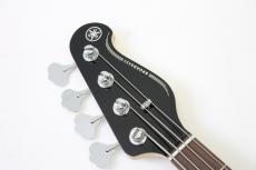 YAMAHA BB434 / Teal Blue / 4.04kg【アウトレット】_5