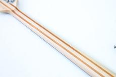 YAMAHA BB434 / Teal Blue / 4.04kg【アウトレット】_6