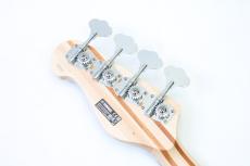 YAMAHA BB434 / Teal Blue / 4.04kg【アウトレット】_7