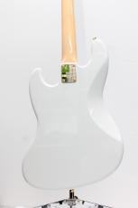 Fender Made in Japan Traditional 2025 Collection '60s Jazz Bass / White Pearl / 3.98kg【即納可能!】_3
